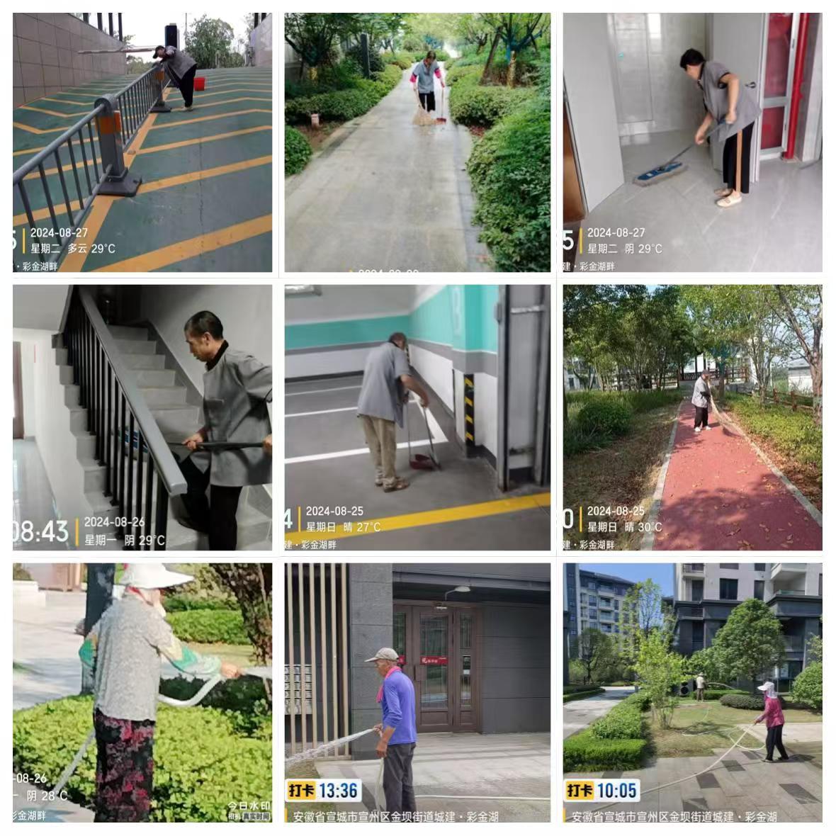 6cf3cd09d146726b8ac759ba4059cce9.jpg c06ebe72d6f0ca3703d2ab2ebefd1b9.jpg