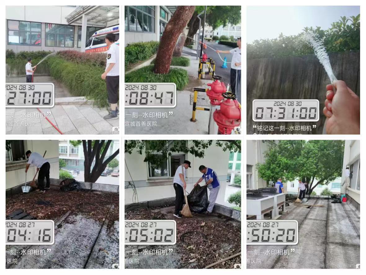 6ed15150ee6c97f13f0493e5ed39169d.jpg 478ca4f41a9379b11e7f6bf355cdf38.jpg