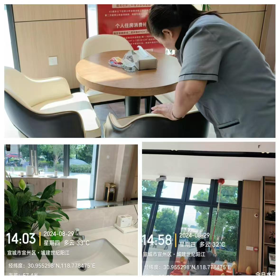 af473e26bb887dd1aec80d8adf927f71.jpg d6d2c740505af3b8ec33f7f80f03534.jpg