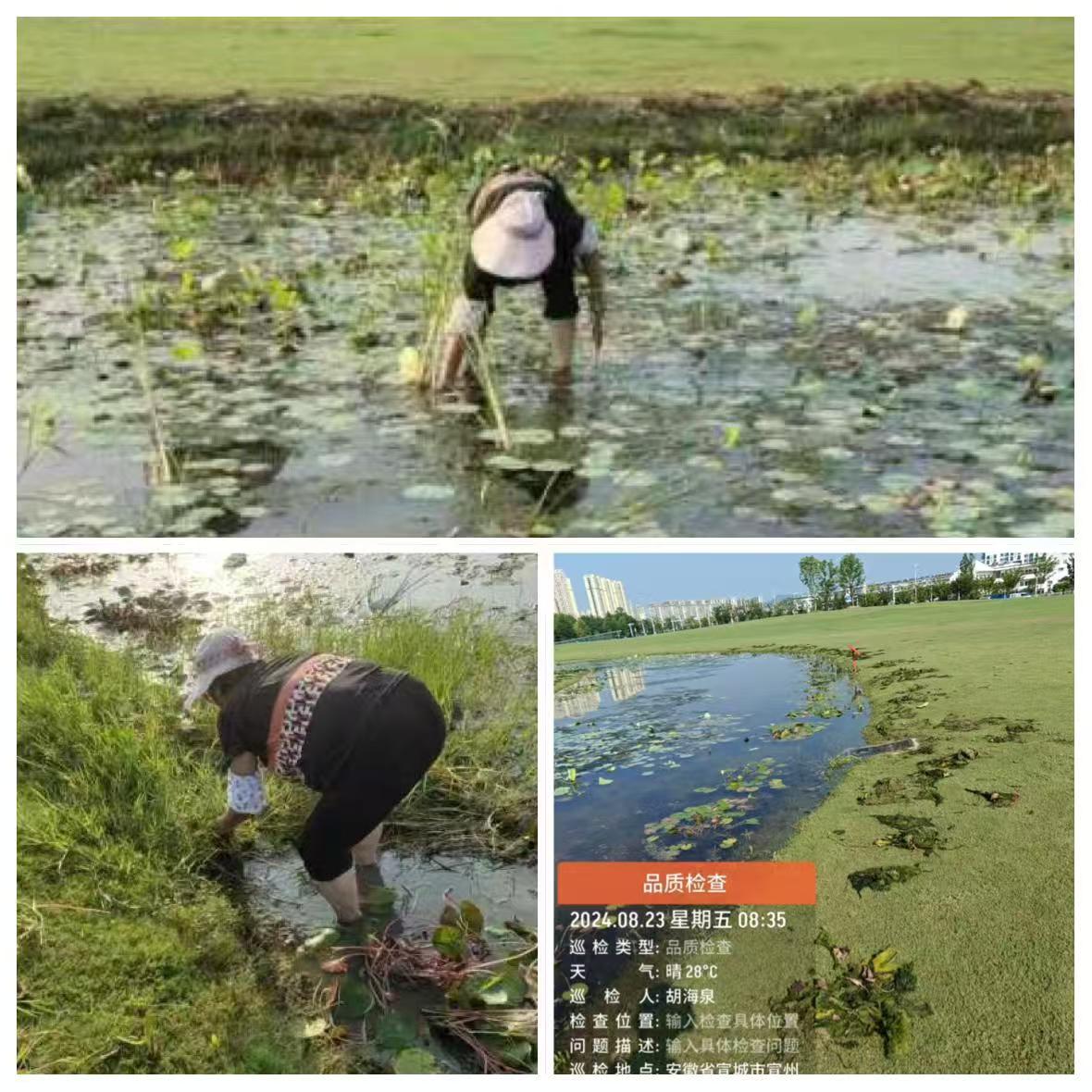 b5437cefed4d33b28c80b8749a6af7b6.jpg ef2d7eba252a9c5831166be22fa0d04.jpg