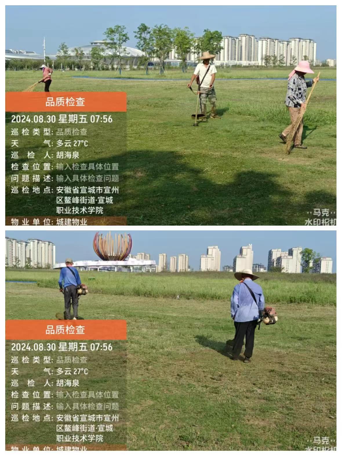 d9dadacf8123d4b1e3d4c9d0db023de6.jpg efe78e48509e9e8f266695969bc95c7.jpg