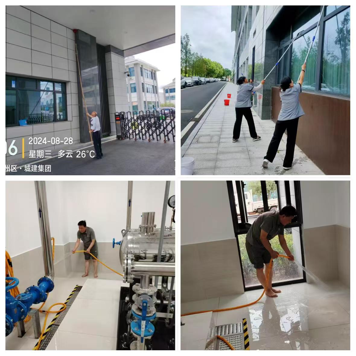 dcdd3ca8de42c28f66e3c7cf6d70264d.jpg 2970a0f920028c2c3c9c6fa29d0b4a0.jpg